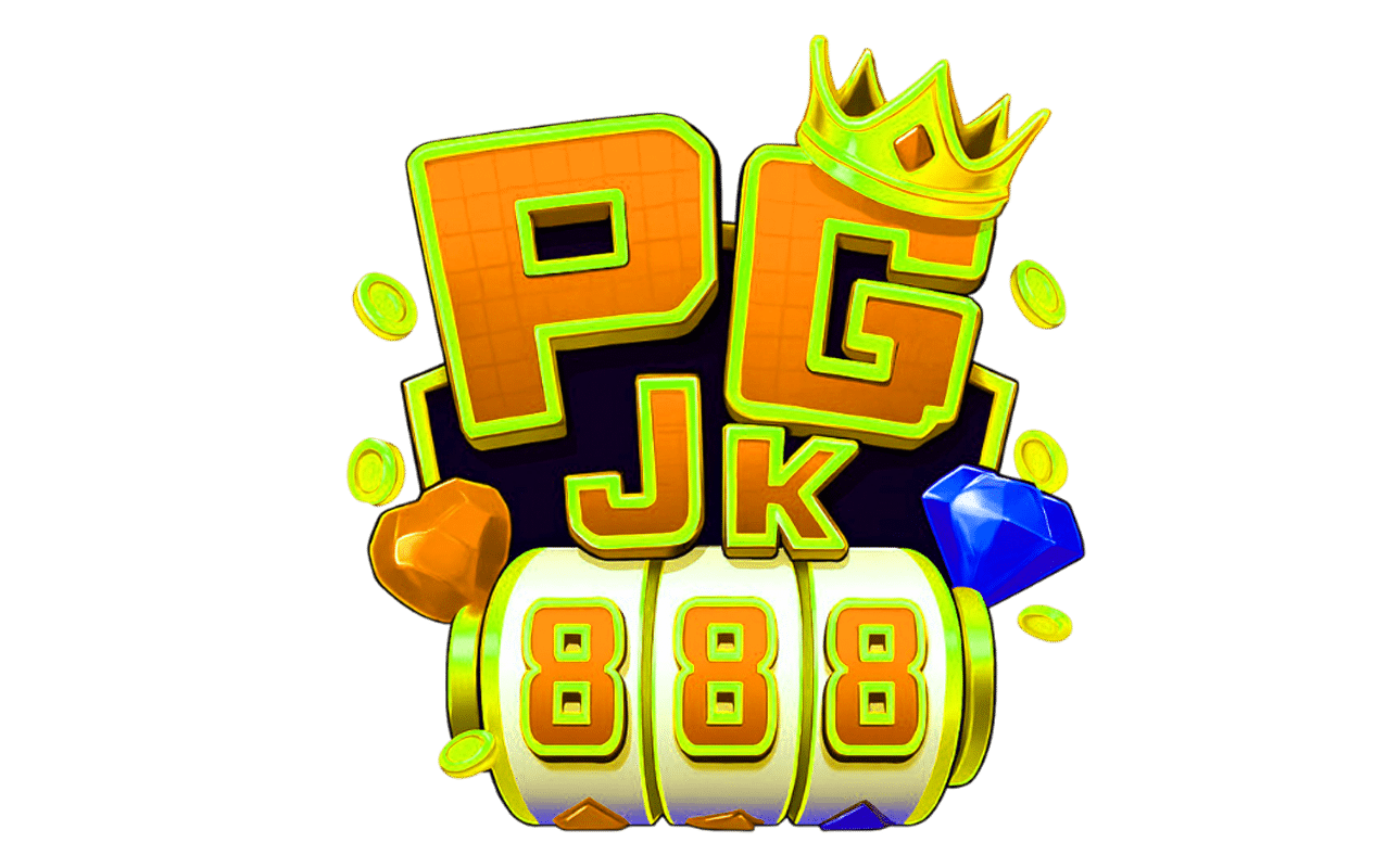 pgjk888.org